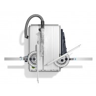 Scie sur table - FESTOOL CS50 574765 - 1200 W - 52 mm - Ø 190 mm