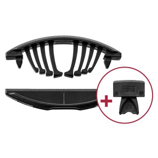 Lamelle - LAMELLO 145438 - Tenso P-10 - Bte 1000 pièces