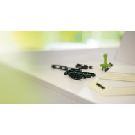 Lamelle - LAMELLO 145438 - Tenso P-10 - Bte 1000 pièces