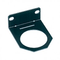 Equerre - PREVOST TRQ1 -...