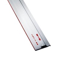 Rail de guidage - MAFELL 204380 - F80 - L 800 mm