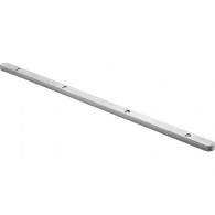 Pièce de raccordement -...