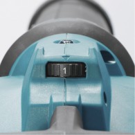 Pistolet à mastic - MAKITA DCG180Z - 18 V Li-ion