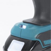 Pistolet à mastic - MAKITA DCG180Z - 18 V Li-ion