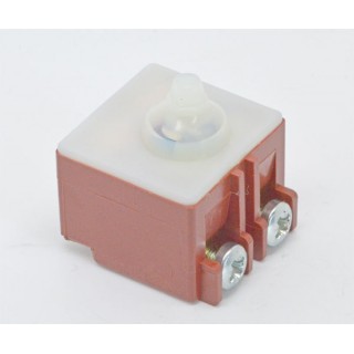 Interrupteur - VIRUTEX 2015043 - pour CE120P - FP192N