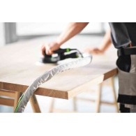 Ponceuse - FESTOOL ETS EC 150/3EQP 576320 - 400 W - Ø 150 mm