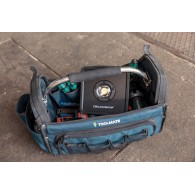 Projecteur LED - SCANGRIP NOVA R - 1500 lm - 3,7 V Li-ion