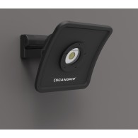 Projecteur LED - SCANGRIP NOVA R - 1500 lm - 3,7 V Li-ion