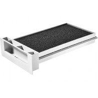 Filtre - FESTOOL 204202 - pour CTL MIDI I / MINI I