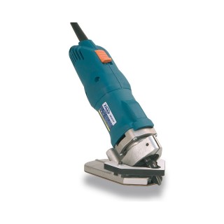 Profileuse d'angle - VIRUTEX FR217S - 750 W