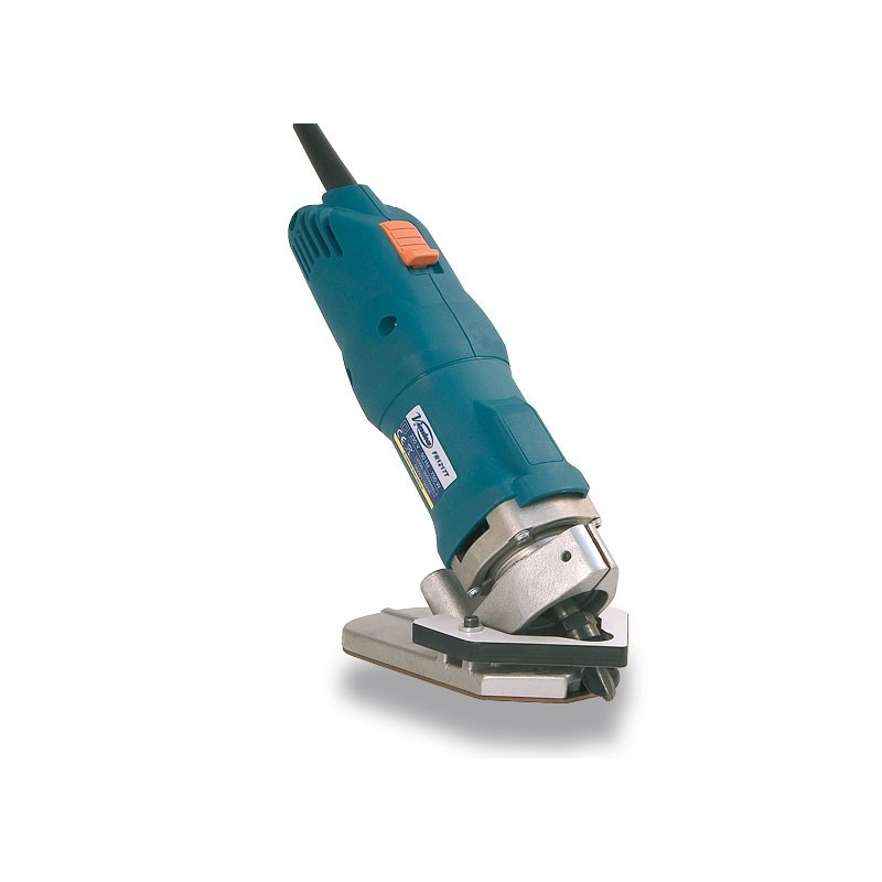 Profileuse d'angle - VIRUTEX FR217S - 750 W