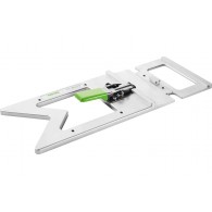 Butée angulaire - FESTOOL FS-WA 90° 205229 - Angle 90°