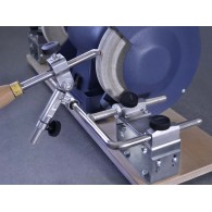 Kit de montage - TORMEK BGM100 - pour tourets