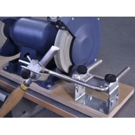 Kit de montage - TORMEK BGM100 - pour tourets