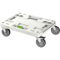 Planche à roulettes - FESTOOL  204869 - pour coffret Systainer