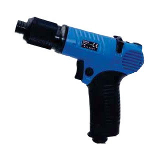 Visseuse - GP GP2845 - 750 t/mn - 0,5-7 Nm