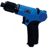 Visseuse - GP GP2845 - 750 t/mn - 0,5-7 Nm