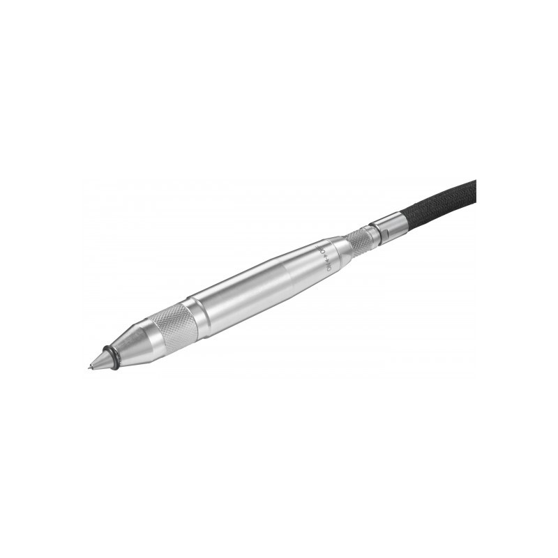 Crayon graveur - GP GP3250 - 6,3 bars