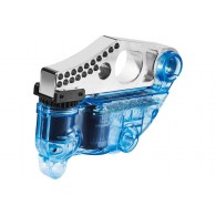 Cartouche de sécurité - FESTOOL 575851 - pour TKS 80