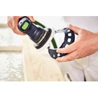 Ponceuse excentrique - FESTOOL ETS 125 REQ-Plus 576069 - Ø 125 mm