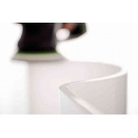 Ponceuse roto-excentrique - FESTOOL RO 125 FEQ 576029 - Ø 125 mm