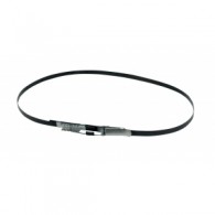 Sangle métallique - LEMAN 090104 - pour ASP152