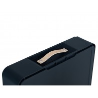 Kit de tournage - TORMEK TNT808 - pour tourets TORMEK