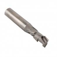 Mèche à défoncer diamant - GEDIMO - Ø 16 x l 35 x L 95 mm - Q 20