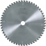 Lame carbure - MAFELL 092579 - 330x2,2/3,6x30 Z54TP