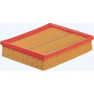 Filtre principal - FESTOOL 496170 - pour CT 26/36/48