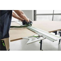 Table mobile de sciage - FESTOOL STM 1800 205183 - charge 150 kg