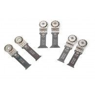 Set d'accessoires - FEIN 35222967050 - Best of E-CUT StarlockMax