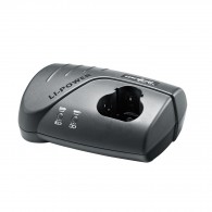 Chargeur - MAFELL 094447 - APS 10 M - 10,8 V