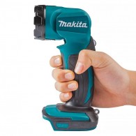 Lampe torche LED - MAKITA DML815 - 18 V
