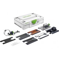 Coffret d'accessoires - FESTOOL ZH-SYS-PS 420 576789 - pour PS420