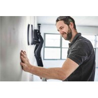 Ponceuse à bras- FESTOOL LHS225 576698 - avec CTM36EAC - 550 W