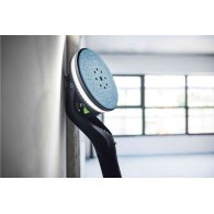 Ponceuse à bras- FESTOOL LHS225 576698 - avec CTM36EAC - 550 W