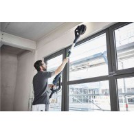Ponceuse à bras- FESTOOL LHS225 576698 - avec CTM36EAC - 550 W