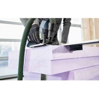 Scie pour matériaux - FESTOOL ISC 240 EB-Basic 576571 - 18 V Li-ion