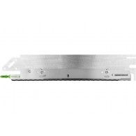 Outil de coupe - FESTOOL 575411 - SG-240/W-ISC - 240 mm