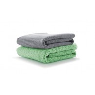 Chiffon de polissage - FESTOOL 205732 - MPA-Microfibre/2 - 2 pièces