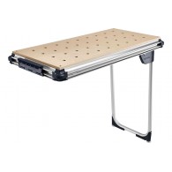 Table - FESTOOL 203457 - TSB/1-MW 1000 - pour MFT3 et MW1000