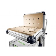 Atelier mobile - FESTOOL MW 1000 203454 - charge 100 kg