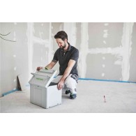 Coffret - FESTOOL 576786 - SYS-STF-D225 - calage disques Ø 225 mm