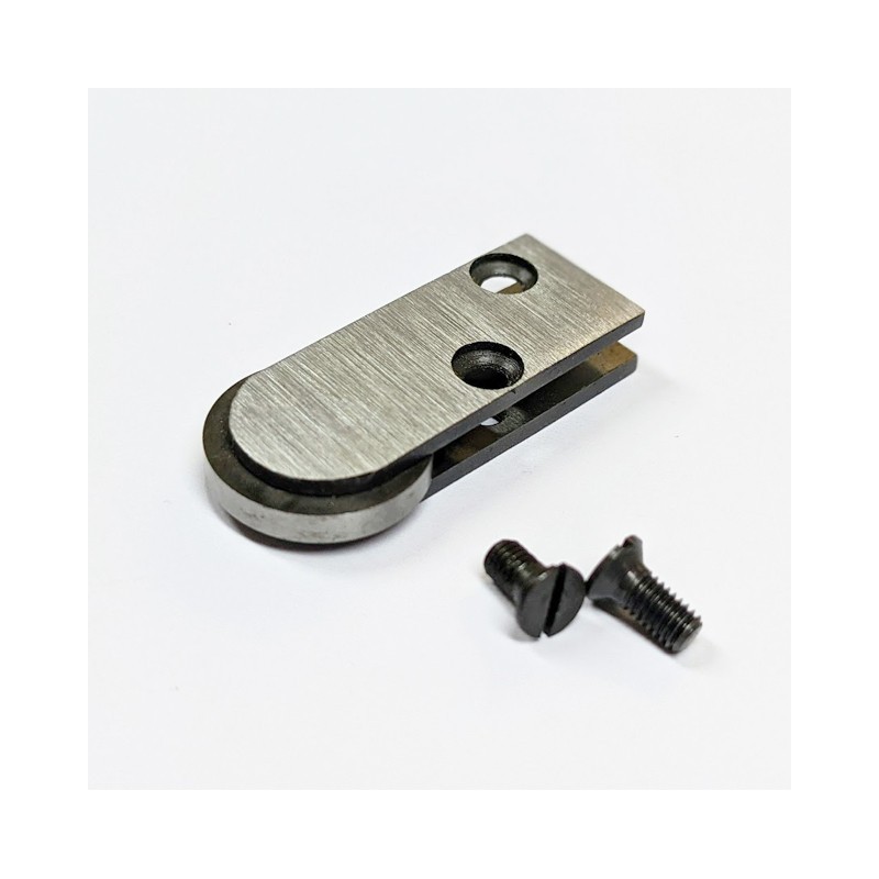 Embout de guide - 13-20x30-110 mm - pas B