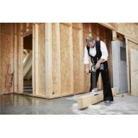 Perceuse-visseuse - FESTOOL TPC 18/4 I-Basic 575604 - 18 V Li-ion