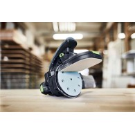 Aide au positionnement - FESTOOL 205316 - pour ETS125