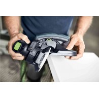 Aide au positionnement - FESTOOL 205316 - pour ETS125