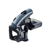 Aide au positionnement - FESTOOL 205316 - pour ETS125