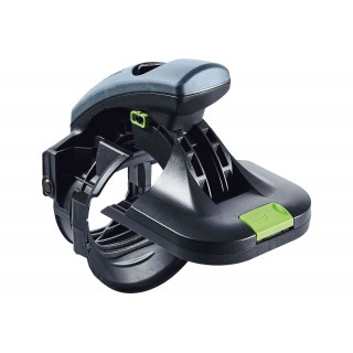 Aide au positionnement - FESTOOL 205316 - pour ETS125